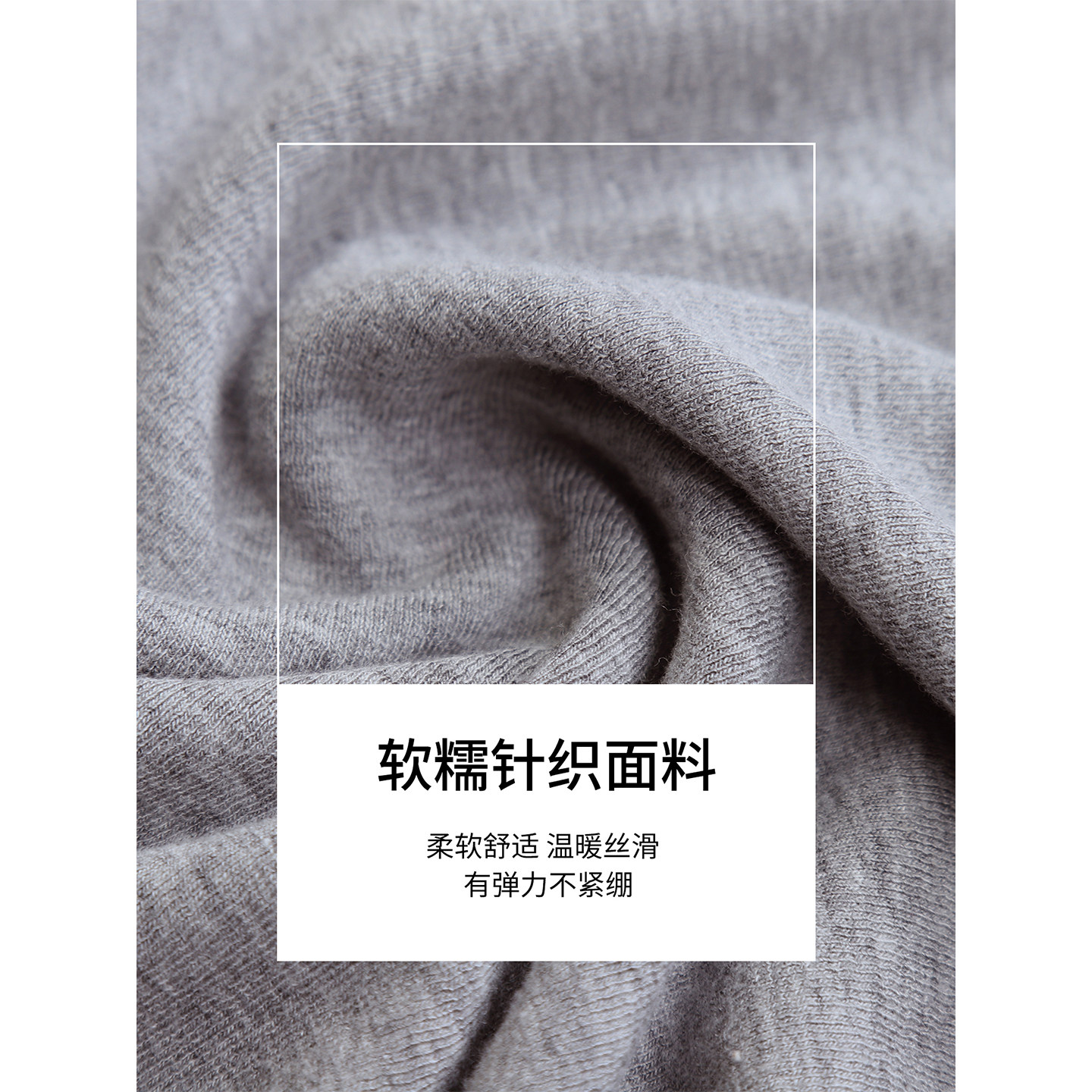 快乐屋针织孕妇上衣秋装2026新款时尚连帽卫衣长袖春秋孕妇装外套,淘宝优惠券,粉丝福利购,淘宝优惠卷