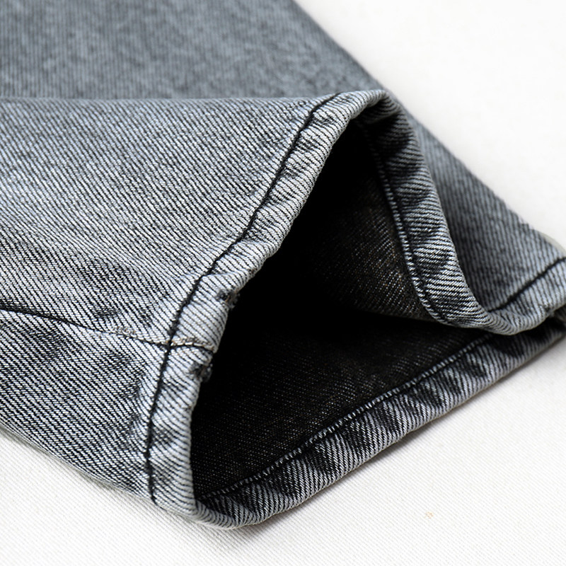 快乐屋孕妇2020新款秋装裤孕妇裤子 快乐屋孕妇直筒裤