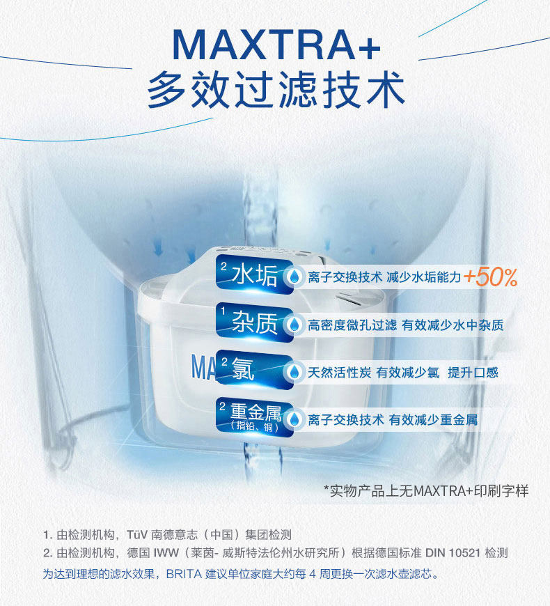 网宿科技(300017)_最新价格_行情_走势图—东方财富网