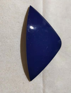 碧然德盖子计时器壶嘴BRITA配件