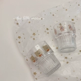 Thefifthmoon милый мультипликационный животный пакуко куроми