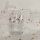 Thefifthmoon милый мультипликационный животный пакуко куроми