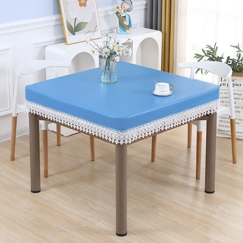 免洗皮桌布套防水罩烤火皮罩电炉皮罩皮桌自动麻将桌桌布皮套罩,淘宝优惠券,粉丝福利购,淘宝优惠卷