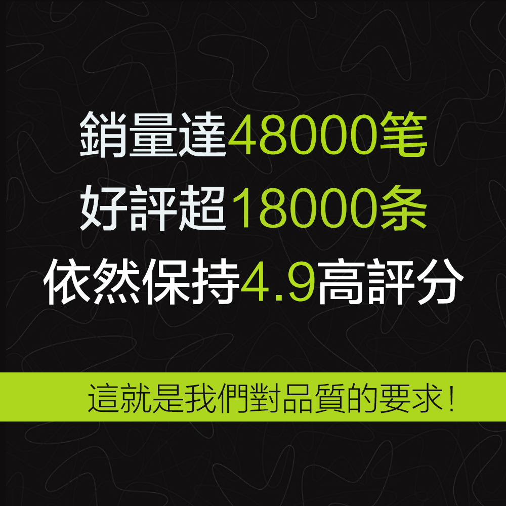 瑜伽柱泡沫轴棍滚轴滚筒轮肌肉放松琅琊按摩棒瑜珈健身foam rolle-图1