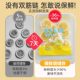Chuidahuang ຖົງຮັກສາຄວາມສົດທີ່ຜະນຶກເຂົ້າກັນໄດ້ໃນຄົວເຮືອນທີ່ຜະນຶກເຂົ້າກັນເອງການຫຸ້ມຫໍ່ຕູ້ເຢັນຕູ້ແຊ່ແຂງພິເສດຖົງອາຫານຫນາແຫນ້ນ