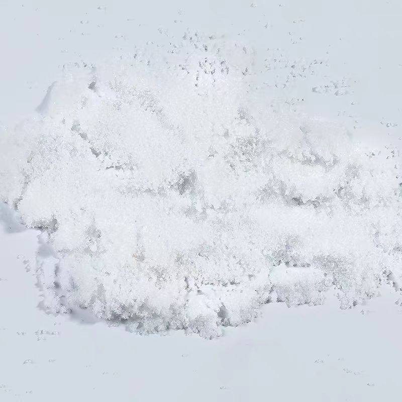 正品硼砂1000g硼砂粉500g月石粉史莱姆水晶,淘宝优惠券,粉丝福利购,淘宝优惠卷