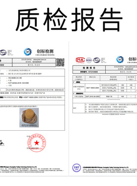 遮阳帽女防晒大沿帽夏天休闲百搭出游韩版夏季可折叠遮脸太阳帽子