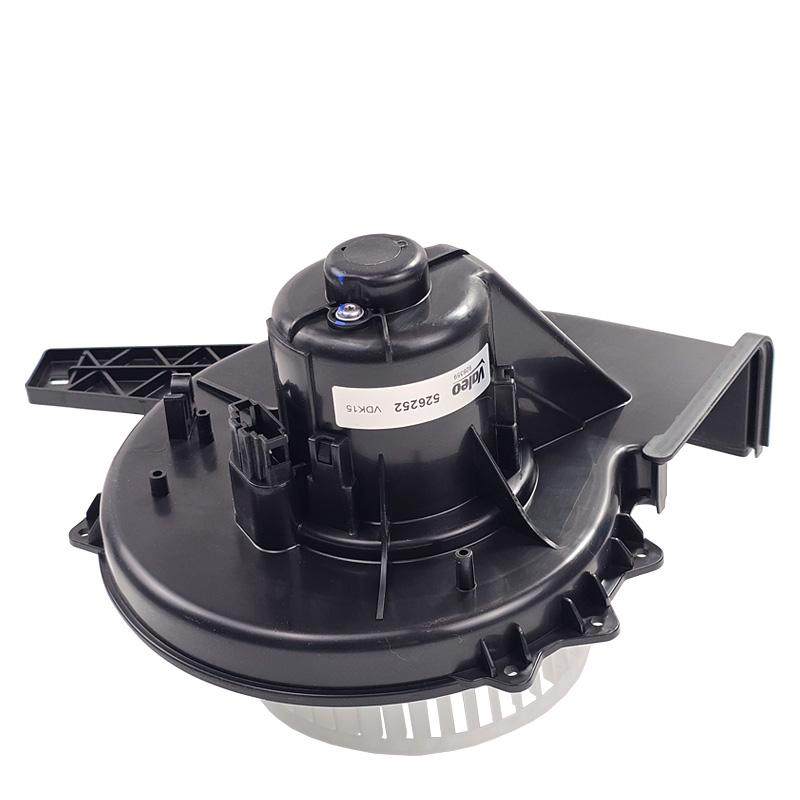 大众新桑塔纳新捷达VA3斯柯达昕锐新晶锐昕动空调鼓风机暖风机,淘宝优惠券,粉丝福利购,淘宝优惠卷