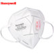 Honeywell dust mask industrial dust haze