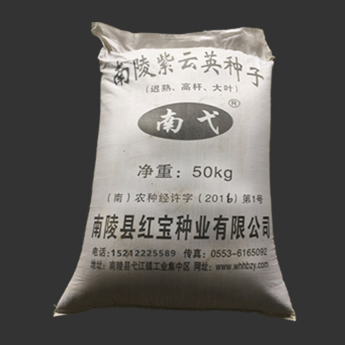 紫云英种子绿肥果园牧草红花草蜜源食用景观草坪草子产地直销包邮 - 图0