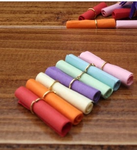包邮 礼品 送女友生日礼物 新品 小花鼓 许愿瓶 漂流瓶 幸运星瓶