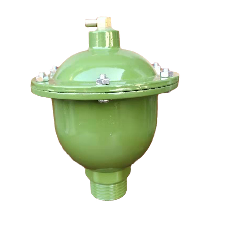 自动放气阀透明钢制铝制不锈钢排气阀锅炉暖气片土暖气管道排气阀,淘宝优惠券,粉丝福利购,淘宝优惠卷