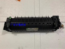 Fuji XeroduPPrint CP315 CP318DW CP318DW CM315 CM318Z CM318Z fixing component heater