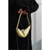 Ниша горячая девушка личность помада конверт Mini