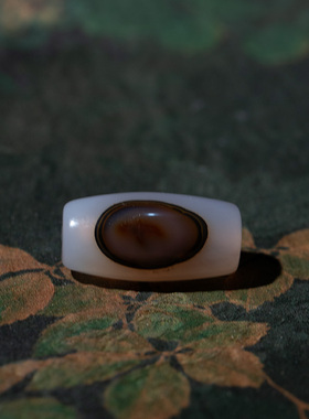 男女玛瑙天然勒子天珠包邮7天