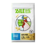 比乐 Формальный корм 12 кг официальный флагманский магазин такого же полного -цена мясное яичное молоко утиное утиное ути