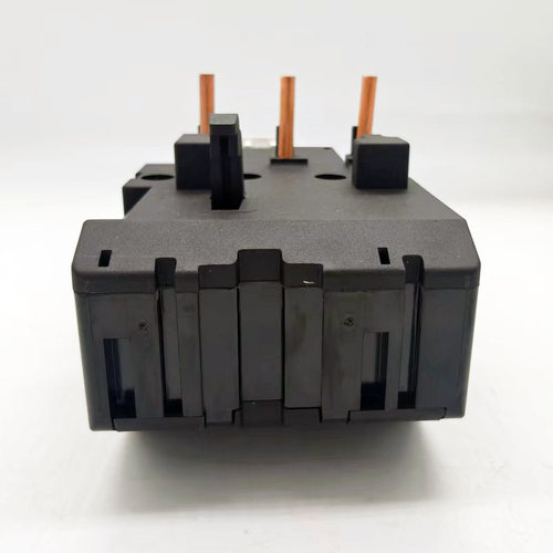 JRS4-50357d 37-50A GSR1-50357热过载继电器原装正品天水二一三 - 图3