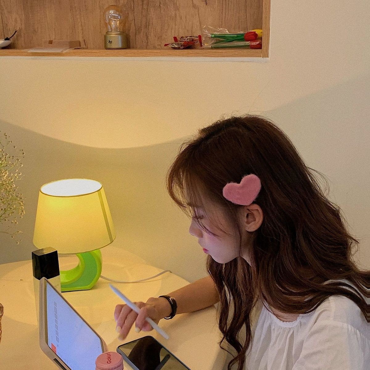 100个可爱新款发夹实用赠送小礼品地推赠送儿童节日幼儿园送学生