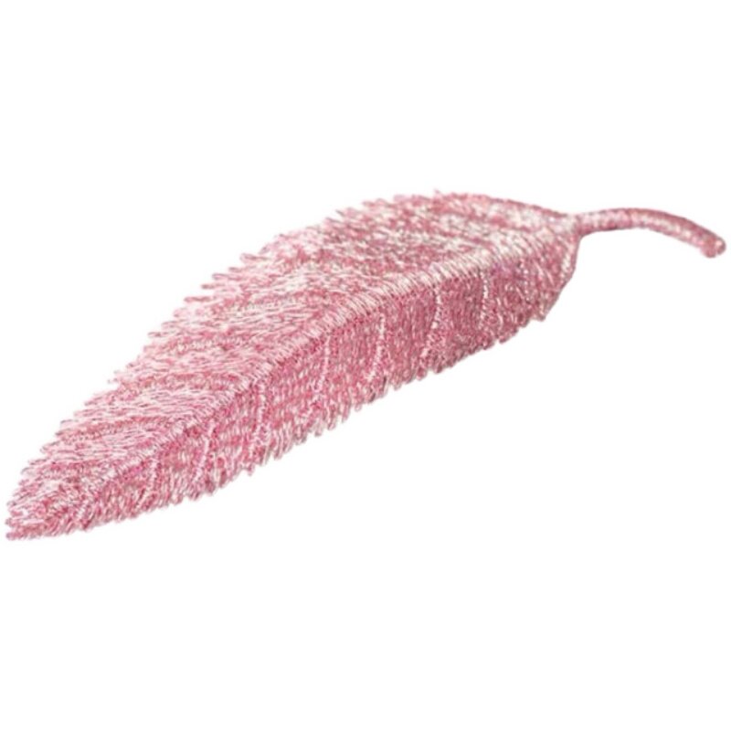 Local promotion gifts Douyin internet celebrity popular Xiaoye hairpins mall opening gift training class Sixth grade gift batch