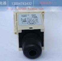 Shanghai Shanghai Weiwei DH48S-1Z 2Z 99H 99M 99H digital display time relay 0 01S