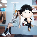 Алюминиевая пластическая доска металлическая мозаичная фоновая наклейка на стенах Стеклянная самостоятельная самооткрыть