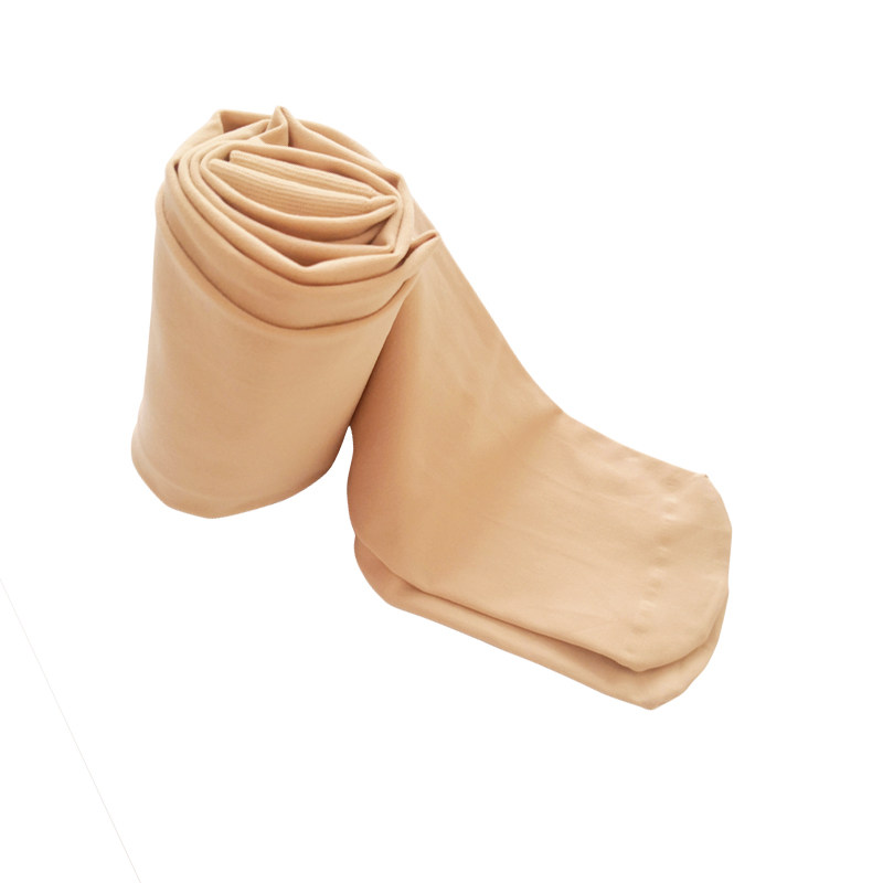 超大弹力魔力袜光滑面肤色遮疤不起球夏季薄光腿神器加肥加大丝袜,淘宝优惠券,粉丝福利购,淘宝优惠卷