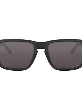 Oakley/欧克利男士太阳眼镜