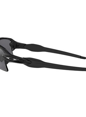 Oakley/欧克利男士太阳眼镜