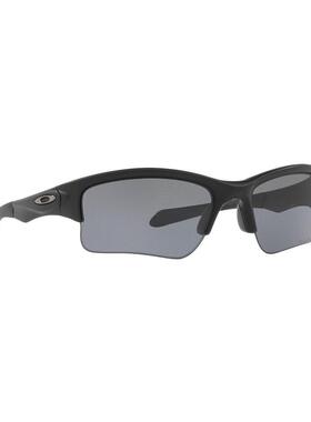 代购Oakley欧克利男士太阳镜偏光防眩光抗冲击紫外线防护矩形框