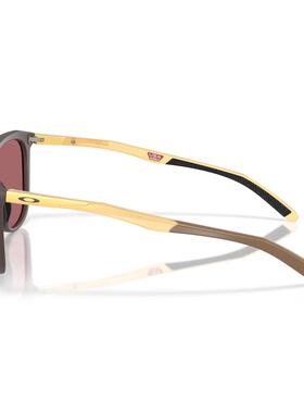 Oakley/欧克利男士太阳眼镜