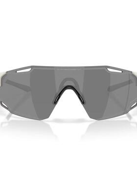 Oakley/欧克利男士太阳眼镜