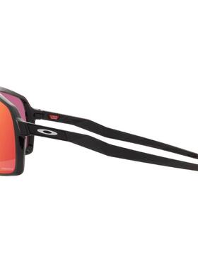 Oakley/欧克利男士太阳眼镜
