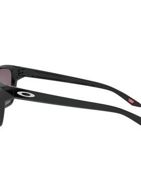 Oakley/欧克利男士太阳眼镜