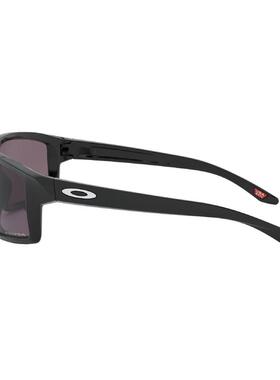 Oakley/欧克利男士太阳眼镜