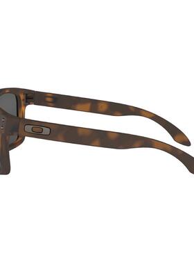 Oakley/欧克利男士太阳眼镜