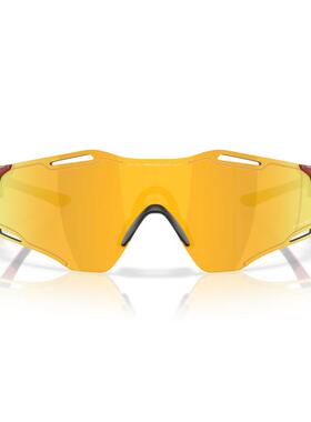 Oakley/欧克利男士太阳眼镜
