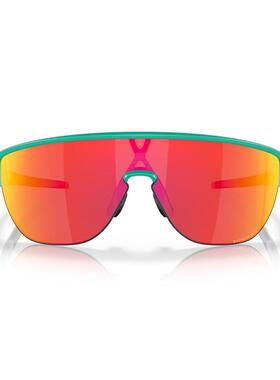 Oakley/欧克利男士太阳眼镜防滑
