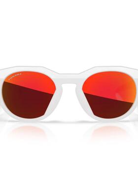 Oakley/欧克利男士太阳眼镜