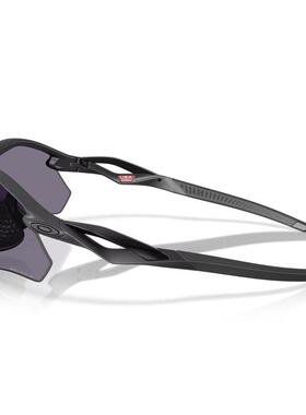 Oakley/欧克利男士太阳眼镜