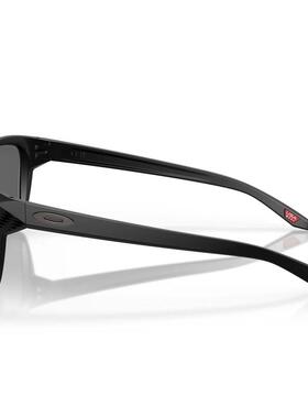 Oakley/欧克利男士太阳眼镜