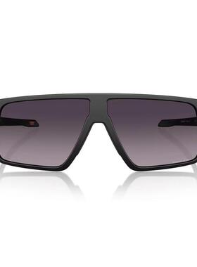 Oakley/欧克利男士太阳眼镜