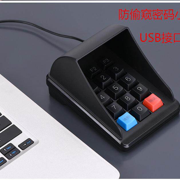 图3