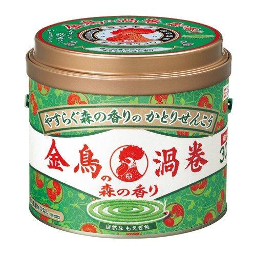 金鸟蚊香 新人首单立减十元 2021年10月 淘宝海外