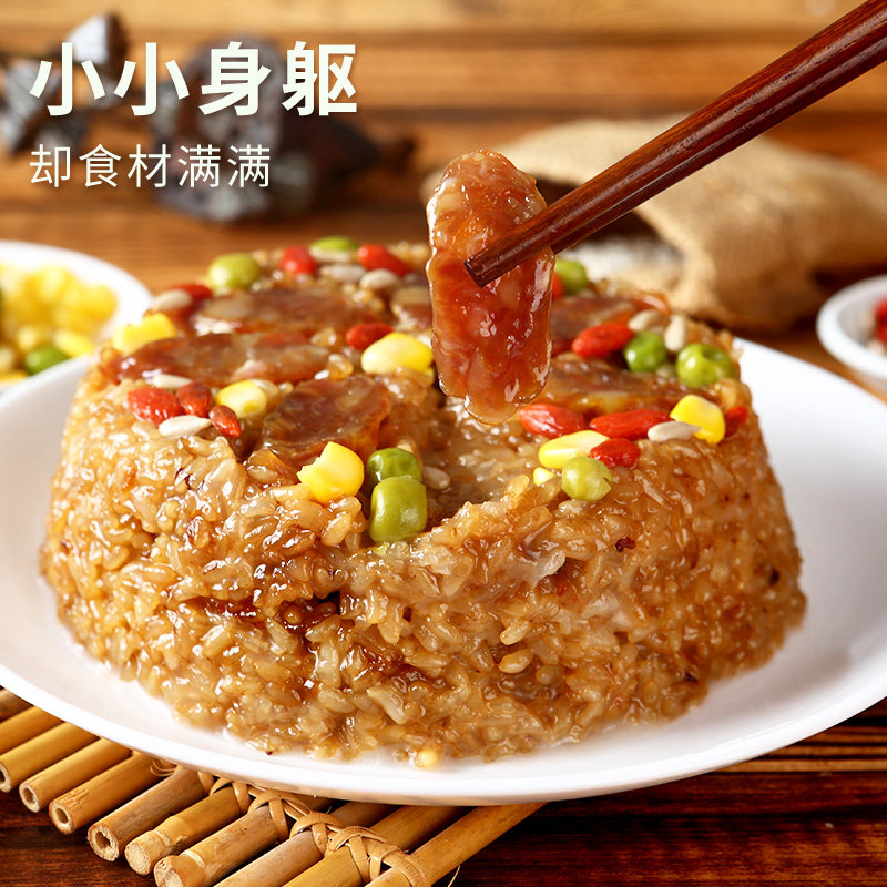 图 4
