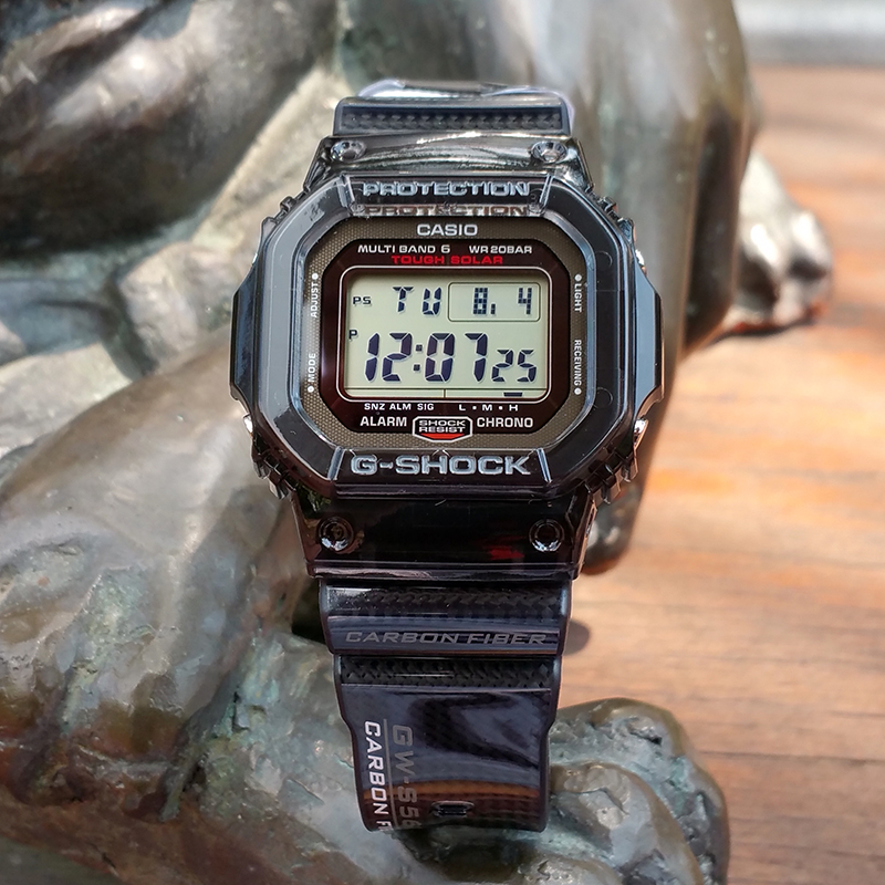 S5600 7 1B 1 M5610BC BB TR M5610 GW 运动太阳能电波男手表 CASIO S5600 7 1B 1 M5610BC BB TR M5610 GW 运动太阳能电波男手表 CASIO