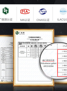 Canbo/康宝LC7A双门家用立式消毒柜高温二星级厨房餐饮碗柜消毒