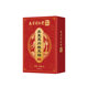 Nanjing Tongrentang Liuhe Qiankun Evodia Evodia Cinnamon Foot Patch Yongquan Patch ຢ່າງເປັນທາງການຂອງແທ້ຈິງ