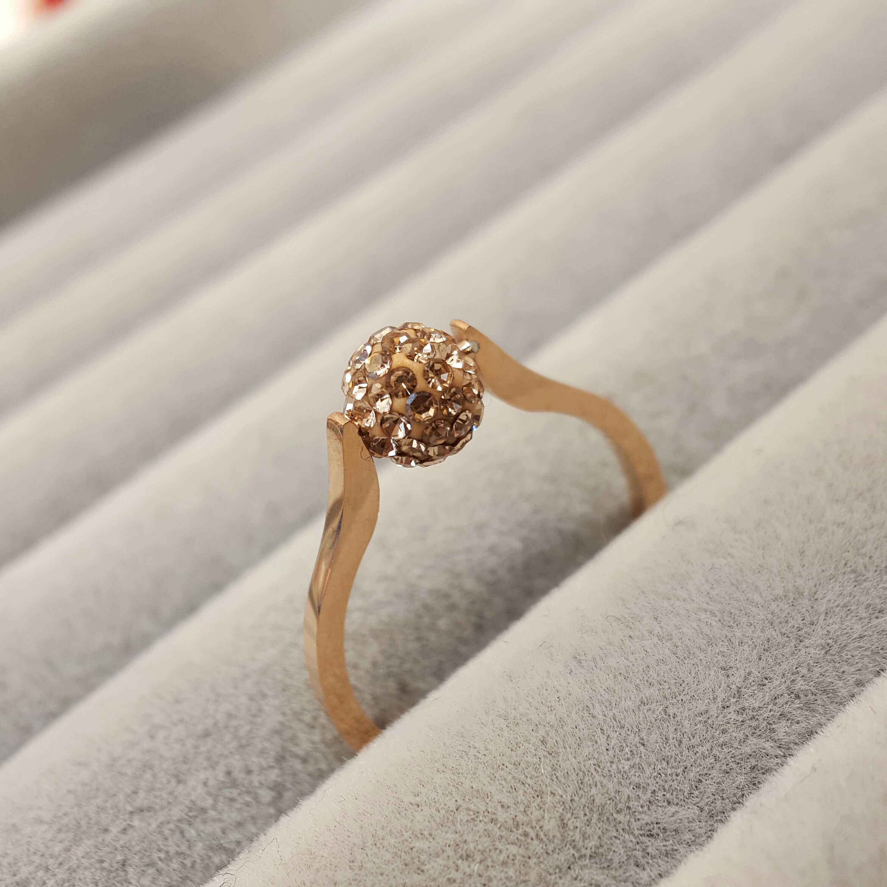 º«°æÊ±ÉиöÐÕ ¶ÆÃµ¹å½ðÖ¸»·×ªÔËÖéÅ®¿îîѸֽäÖ¸Âú×ê²»µôɫβ½ä 18K º«°æÊ±ÉиöÐÕ ¶ÆÃµ¹å½ðÖ¸»·×ªÔËÖéÅ®¿îîѸֽäÖ¸Âú×ê²»µôɫβ½ä 18K