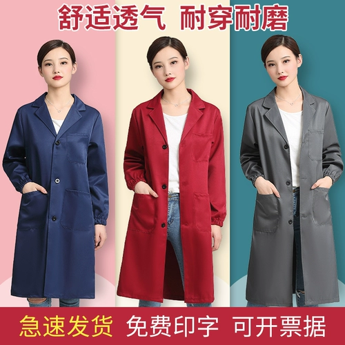 Длинный комбинезон, 12 года, цвет, делается под заказ, короткий рукав