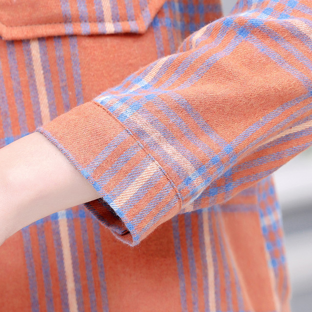 ເສື້ອຢືດ cardigan ເສື່ອແຂນຍາວແບບກະຕືລືລົ້ນສໍາລັບແມ່ຍິງ